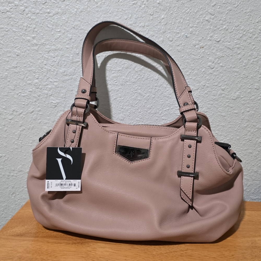 Simply Vera Wang Purse